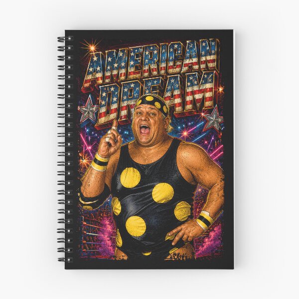 Item preview, Old School Wrestling 145 designed and sold by TeeCodes.