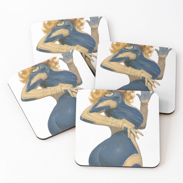 Item preview, Invisible Elegance Vintage Pinup designed and sold by Cosplayvintage.