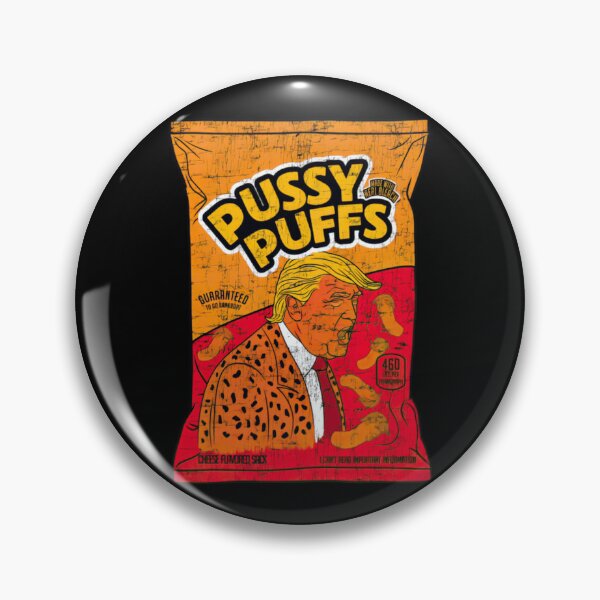 Item preview, Funny Political Snack Parody Cartoon Humor Classic T-Shirt designed and sold by LillyCustomTees.