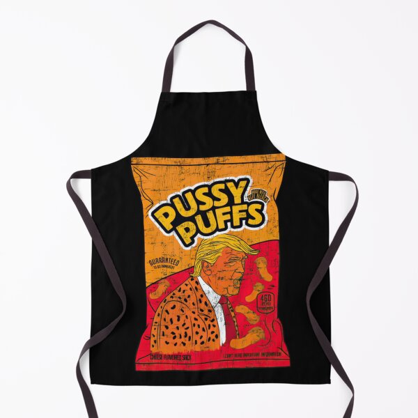Item preview, Funny Political Snack Parody Cartoon Humor Classic T-Shirt designed and sold by LillyCustomTees.