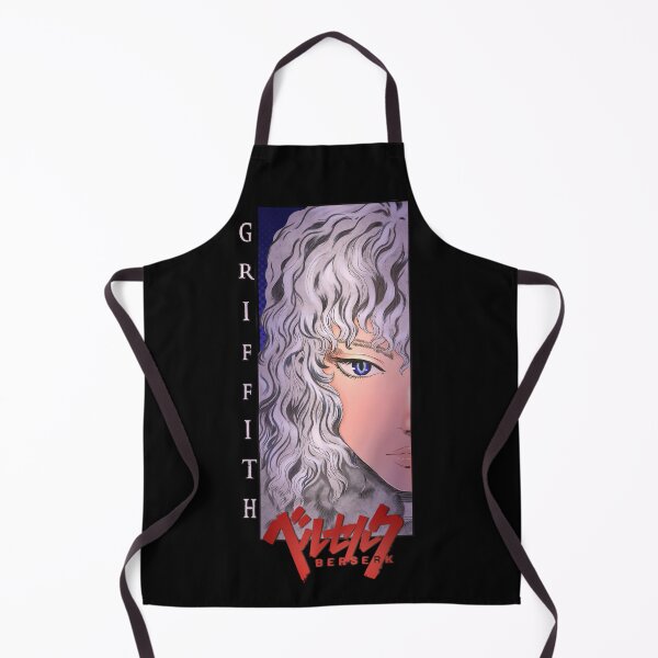 Item preview, Scribble White Demon designed and sold by ValdoArt.