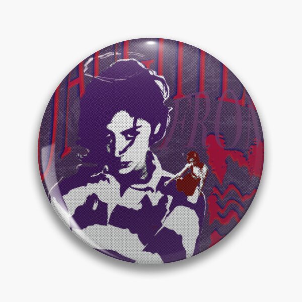 Item preview, Gracie Abrams Daughter From Hell designed and sold by vicsbubble.