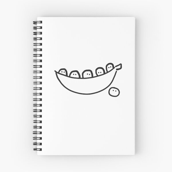 Item preview, Legume life designed and sold by Milo G.
