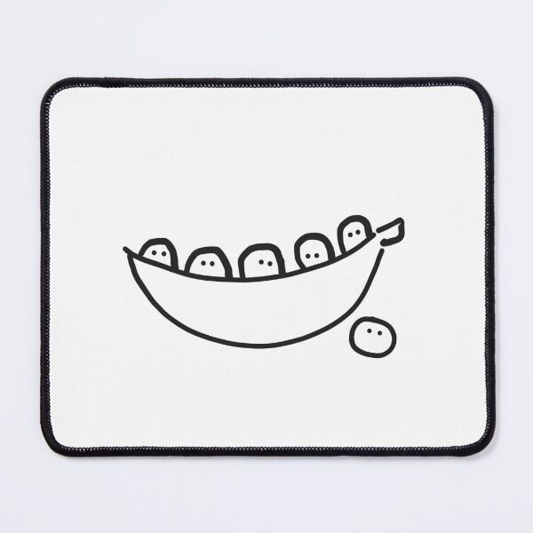 Item preview, Legume life designed and sold by Milo G.