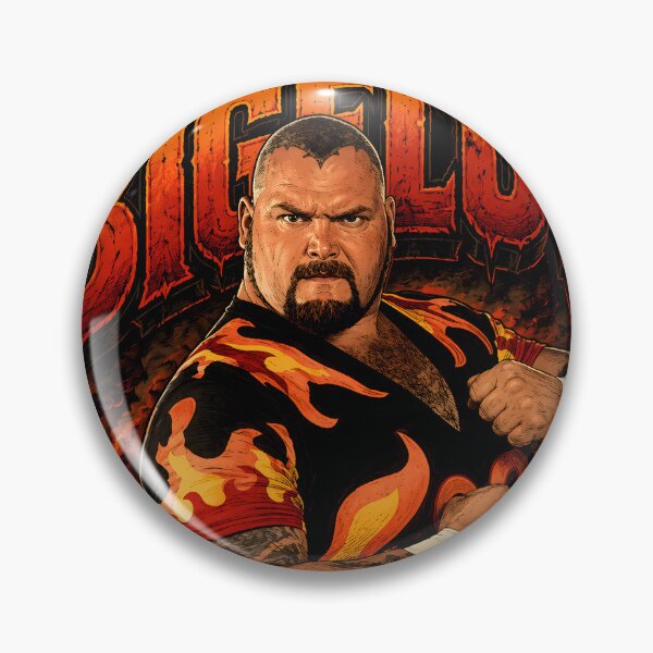 Item preview, Old School Wrestling 143 designed and sold by TeeCodes.