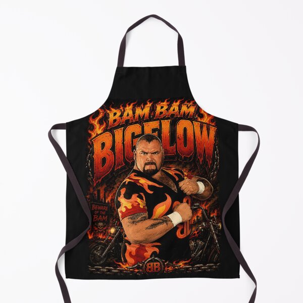 Item preview, Old School Wrestling 143 designed and sold by TeeCodes.
