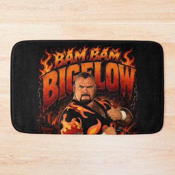 Item preview, Old School Wrestling 143 designed and sold by TeeCodes.