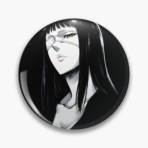 Item preview, Valmet - 8 designed and sold by Infinite-Aspire.