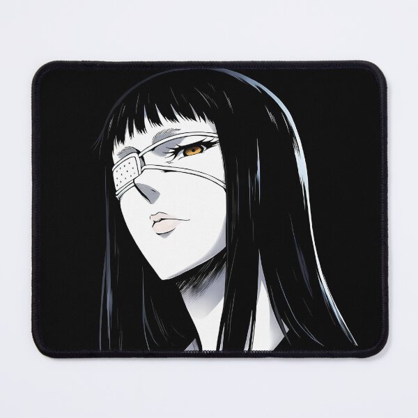 Item preview, Valmet - 8 designed and sold by Infinite-Aspire.