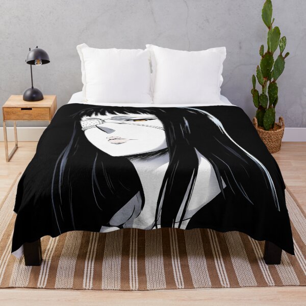 Item preview, Valmet - 8 designed and sold by Infinite-Aspire.