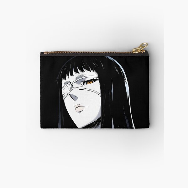 Item preview, Valmet - 8 designed and sold by Infinite-Aspire.