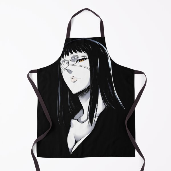 Item preview, Valmet - 8 designed and sold by Infinite-Aspire.