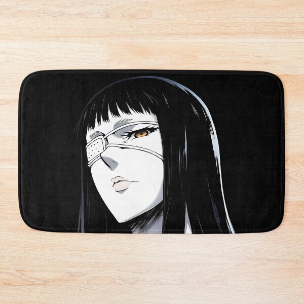 Item preview, Valmet - 8 designed and sold by Infinite-Aspire.
