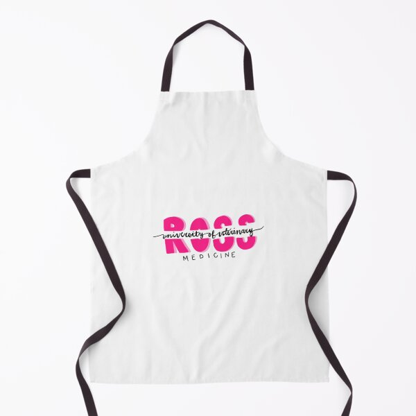 Item preview, Ross University School of Veterinary Medicine Pink Class designed and sold by tayterrtot.