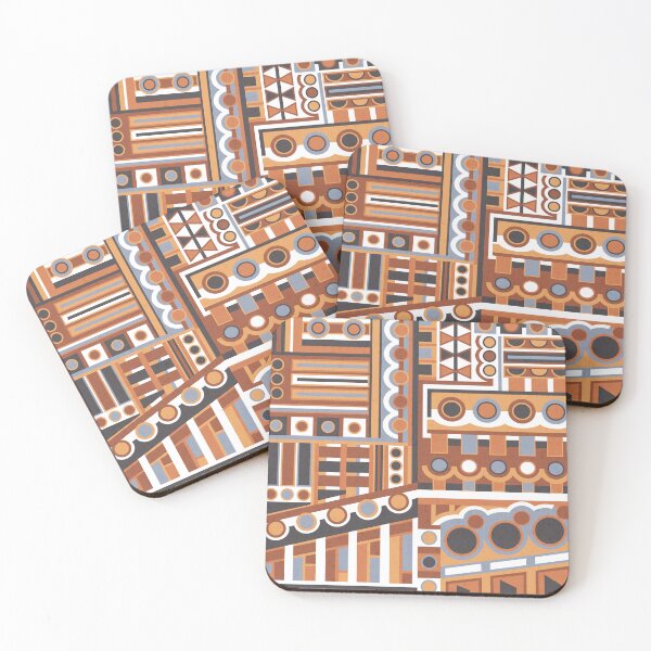 Item preview, Hold designed and sold by Shelly Bremmer.