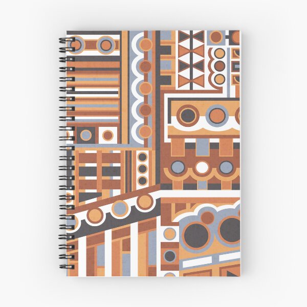 Item preview, Hold designed and sold by Shelly Bremmer.