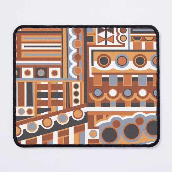 Item preview, Hold designed and sold by Shelly Bremmer.