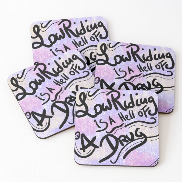 Item preview, lowriding  designed and sold by Kasia1987t.