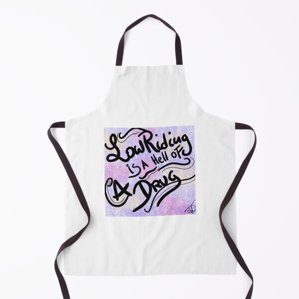 Item preview, lowriding designed and sold by Kasia1987t.