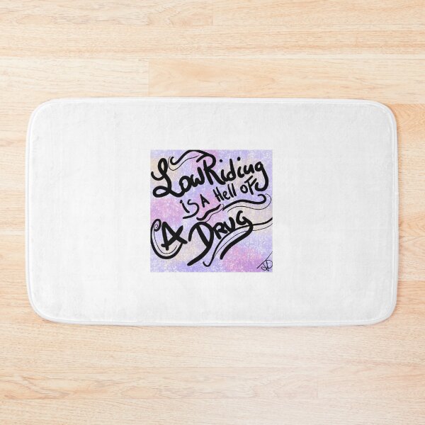 Item preview, lowriding  designed and sold by Kasia1987t.