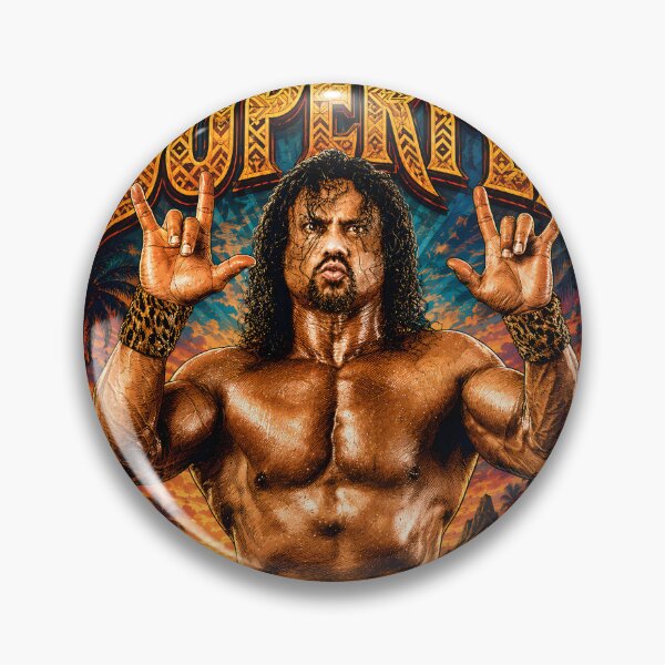 Item preview, Old School Wrestling 142 designed and sold by TeeCodes.