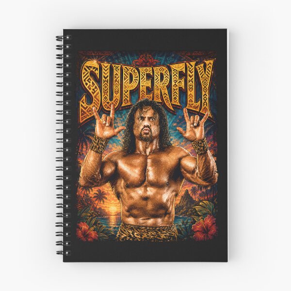 Item preview, Old School Wrestling 142 designed and sold by TeeCodes.