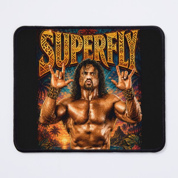 Item preview, Old School Wrestling 142 designed and sold by TeeCodes.