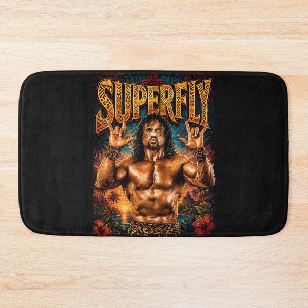 Item preview, Old School Wrestling 142 designed and sold by TeeCodes.