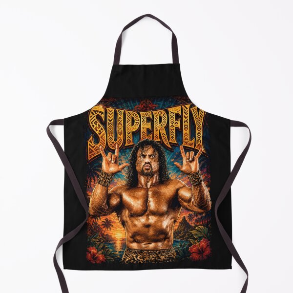 Item preview, Old School Wrestling 142 designed and sold by TeeCodes.