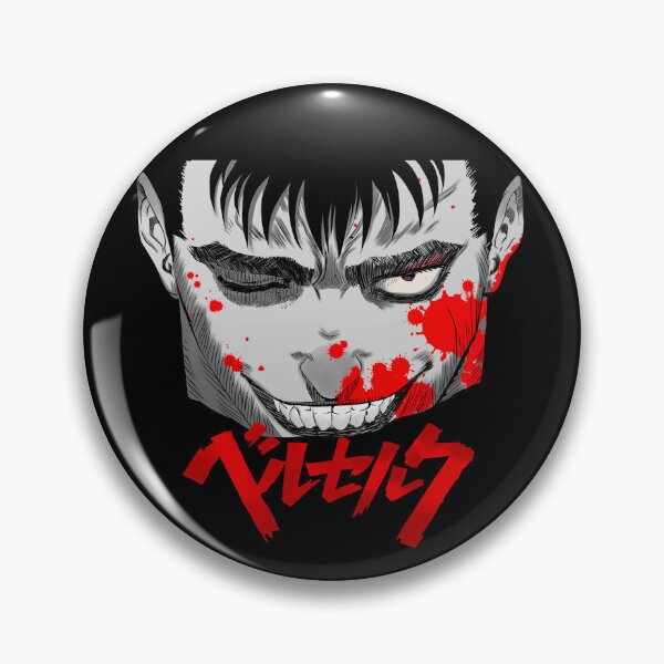 Item preview, Doodle Black Swordsman  designed and sold by ValdoArt.