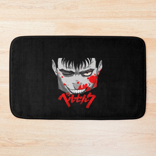 Item preview, Doodle Black Swordsman  designed and sold by ValdoArt.