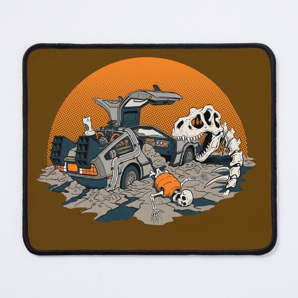 Item preview, Out of Time designed and sold by BravenBold.