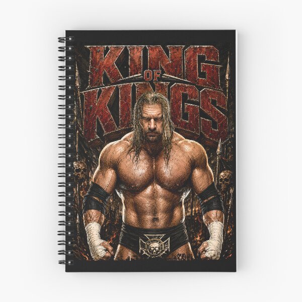 Item preview, Old School Wrestling 141 designed and sold by TeeCodes.