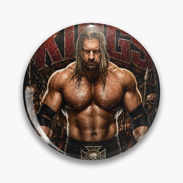 Item preview, Old School Wrestling 141 designed and sold by TeeCodes.