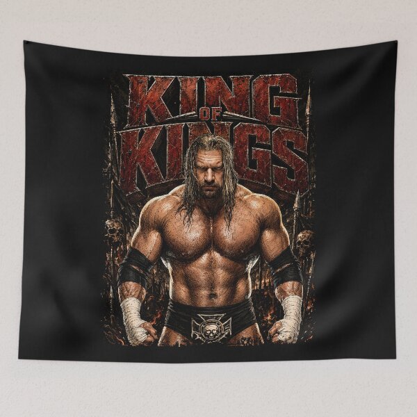 Item preview, Old School Wrestling 141 designed and sold by TeeCodes.