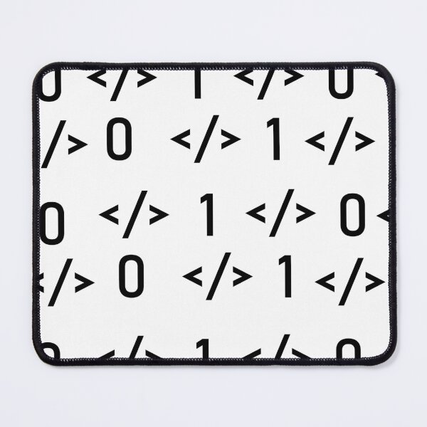 Item preview, Minimalist Terminal Window Code Brackets Tech Aesthetic designed and sold by wa2022.
