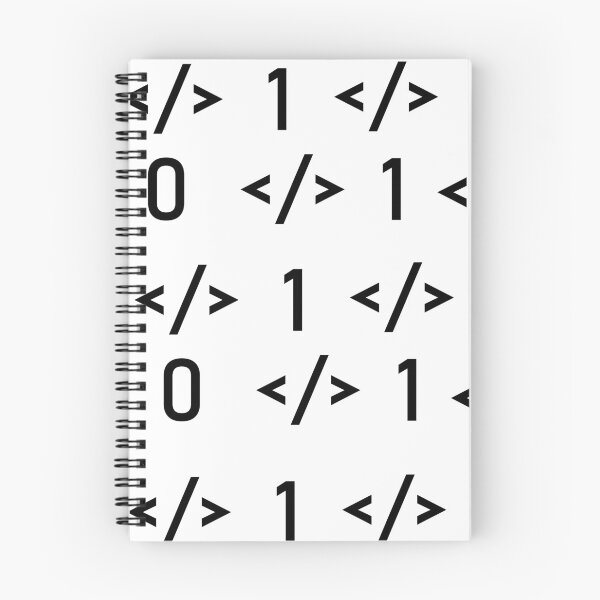 Item preview, Minimalist Terminal Window Code Brackets Tech Aesthetic designed and sold by wa2022.