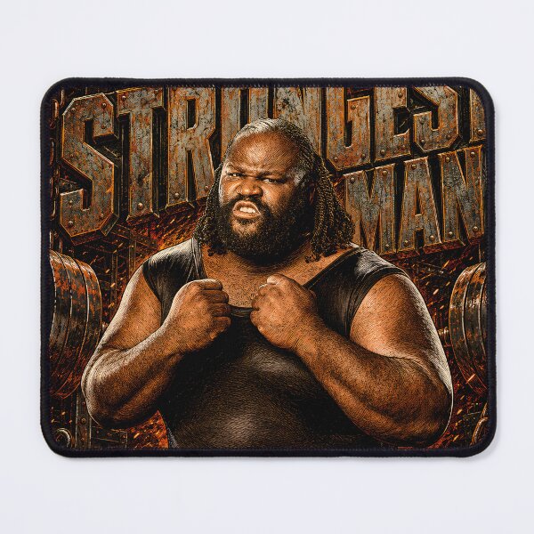 Item preview, Old School Wrestling 140 designed and sold by TeeCodes.