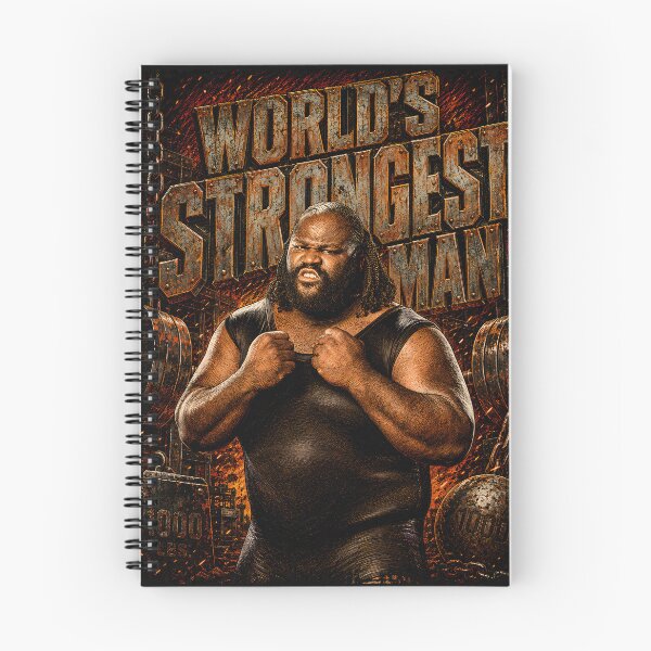 Item preview, Old School Wrestling 140 designed and sold by TeeCodes.