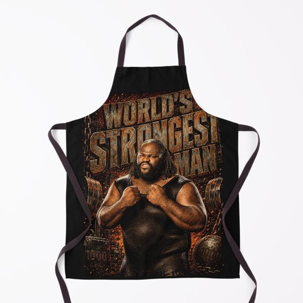 Item preview, Old School Wrestling 140 designed and sold by TeeCodes.