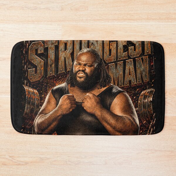 Item preview, Old School Wrestling 140 designed and sold by TeeCodes.