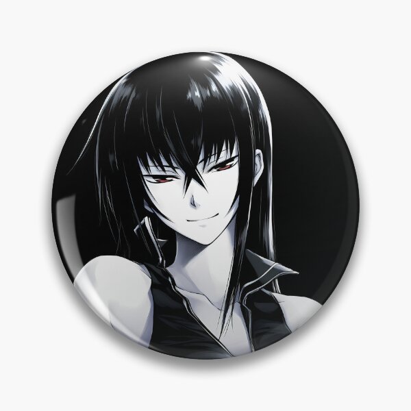 Item preview, Momoyo Kawakami - 4 designed and sold by Infinite-Aspire.