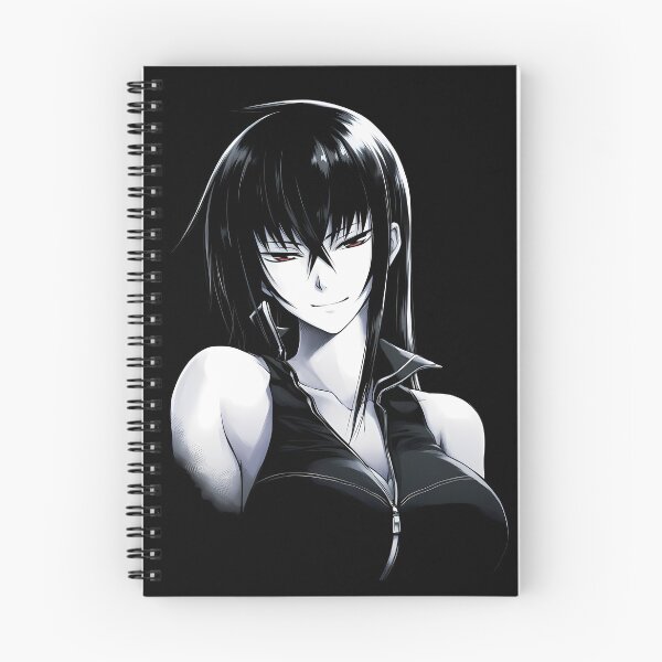 Item preview, Momoyo Kawakami - 4 designed and sold by Infinite-Aspire.