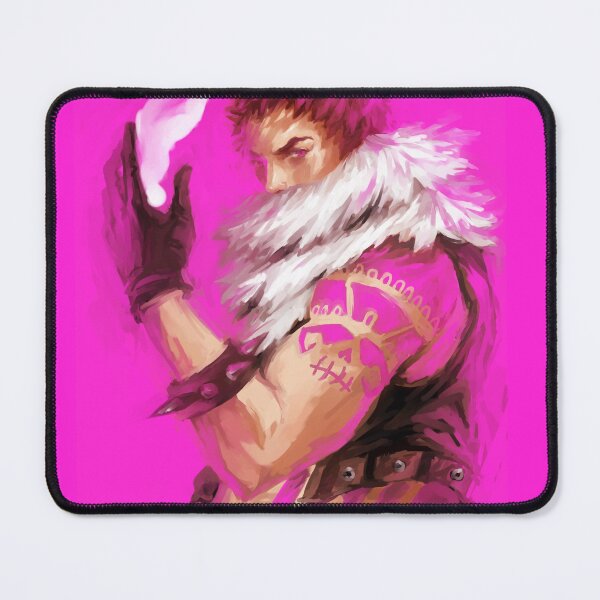 Item preview, Katakuri designed and sold by AkiMao.