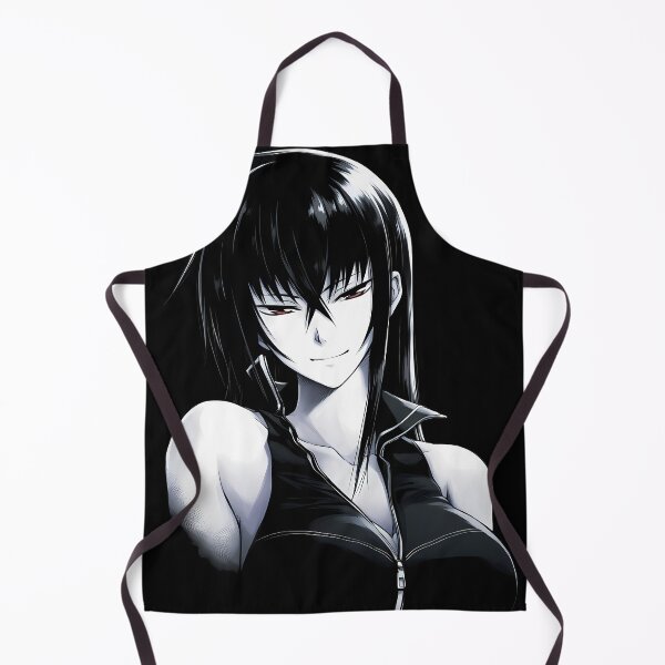 Item preview, Momoyo Kawakami - 4 designed and sold by Infinite-Aspire.