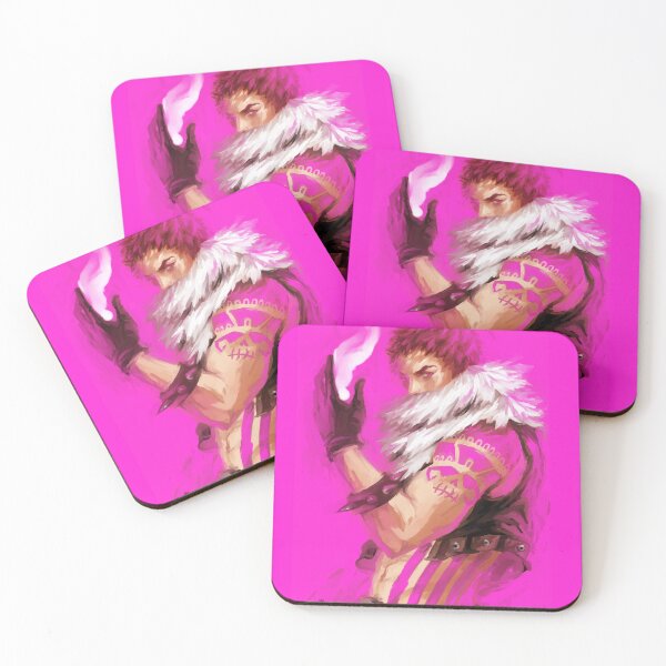 Item preview, Katakuri designed and sold by AkiMao.