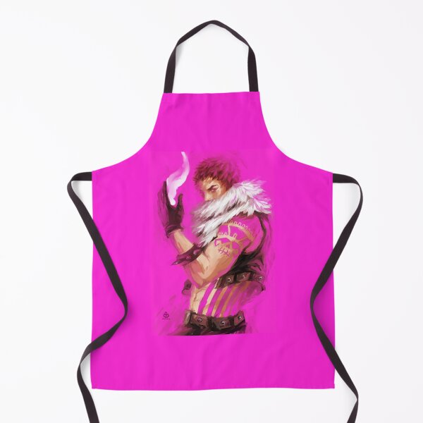 Item preview, Katakuri designed and sold by AkiMao.