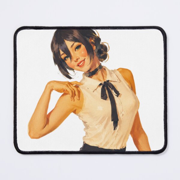 Item preview, Silent Hunter Vintage Pinup designed and sold by Cosplayvintage.