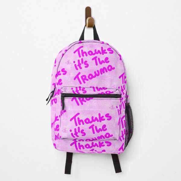 Item preview, Thanks it's the trauma designed and sold by Kasia1987t.
