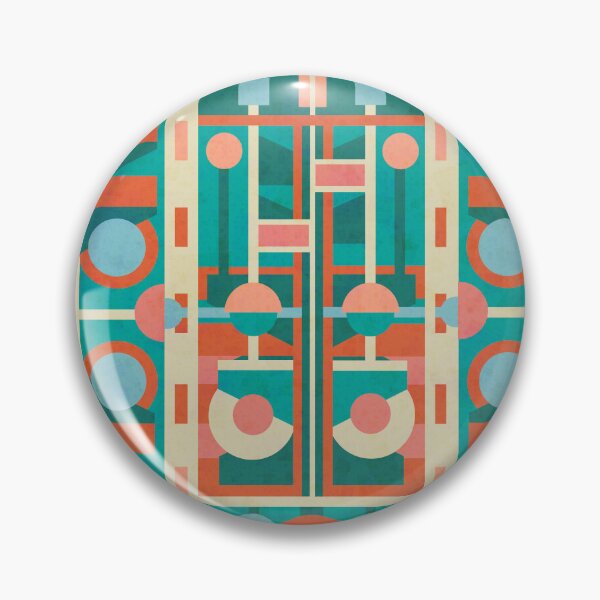 Item preview, Level designed and sold by Shelly Bremmer.